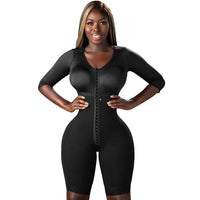 Thumbnail for Snatched Body Accessories DC04L1