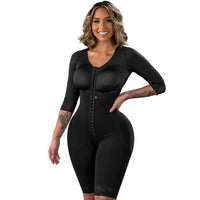 Thumbnail for Snatched Body Accessories DC04L1