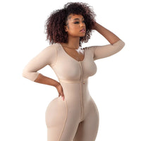 Thumbnail for Snatched Body Accessories DC04L1