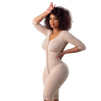 Thumbnail for Snatched Body Accessories DC04L1