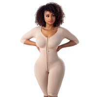 Thumbnail for Snatched Body Accessories DC04L1