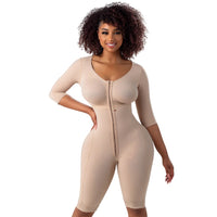 Thumbnail for Snatched Body Accessories DC04L1