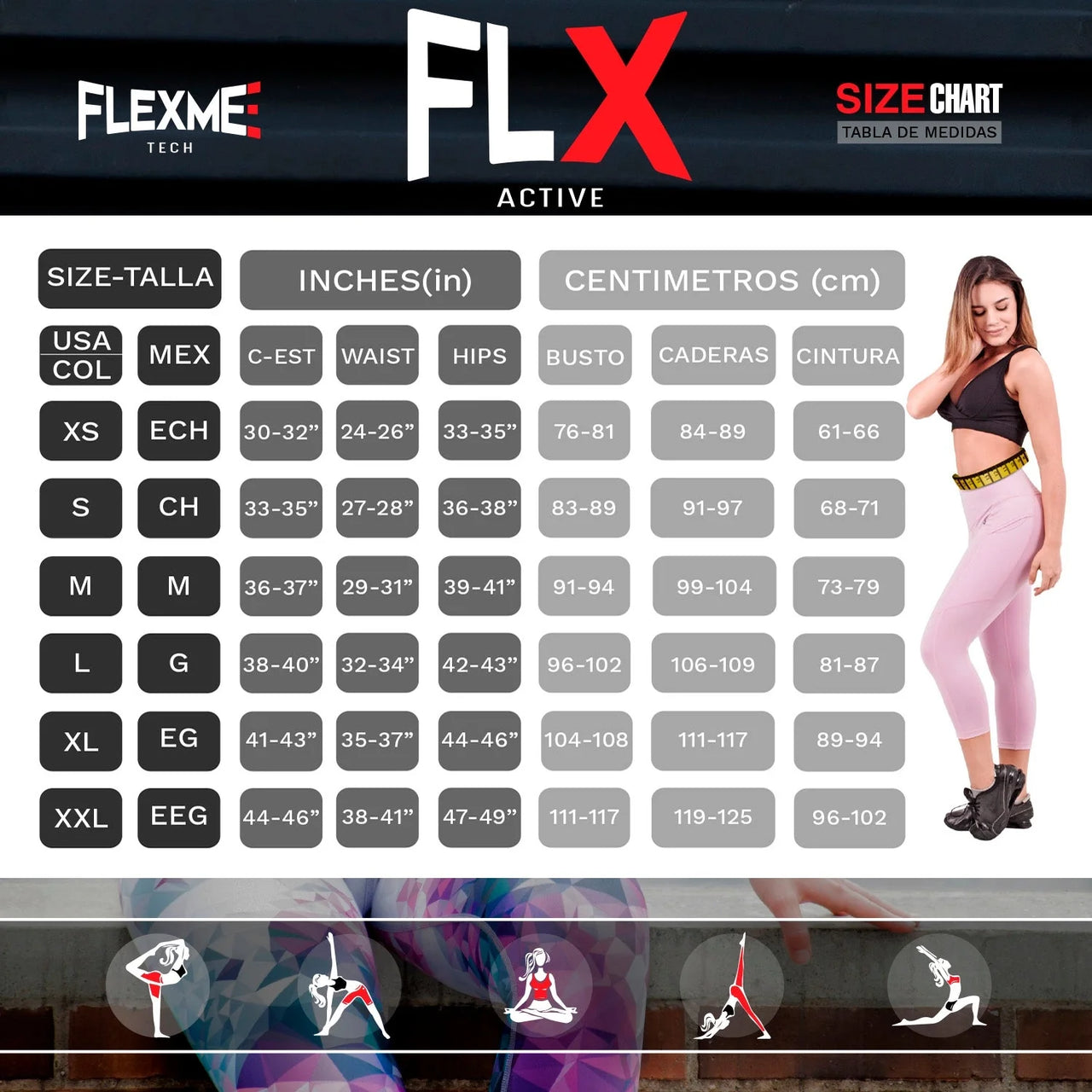 Flexmee 201-ST-930023