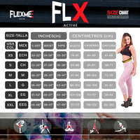 Thumbnail for Flexmee 201-ST-930023