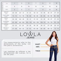 Thumbnail for Lowla 2012BIN-21888