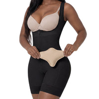 Thumbnail for Snatched Body Accessories 2506